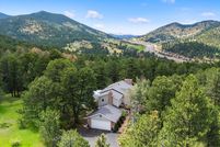 Property for sale in Jefferson County, Colorado