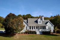 Property for sale in Greene County, Georgia