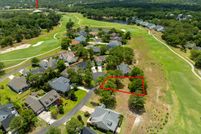 Property for sale in Brunswick County, North Carolina