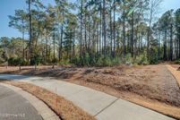 Property for sale in New Hanover County, North Carolina