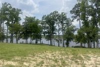 Waterfront Property for sale in New Hanover County, North Carolina