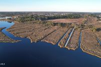 Property for sale in Carteret County, North Carolina