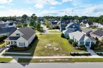 Property for sale in Brunswick County, North Carolina