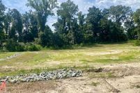 Undeveloped Land for sale in Wayne County, North Carolina