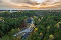 Undeveloped Land for sale in Pamlico County, North Carolina