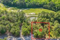 Waterfront Property for sale in Brunswick County, North Carolina