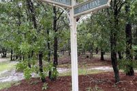 Undeveloped Land for sale in Brunswick County, North Carolina