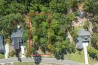 Property for sale in Brunswick County, North Carolina