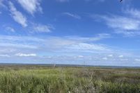 Waterfront Property for sale in Carteret County, North Carolina