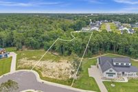 Property for sale in Pender County, North Carolina