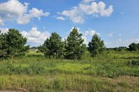 Property for sale in Craven County, North Carolina