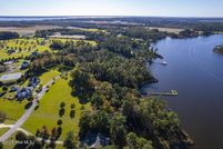 Property for sale in Pamlico County, North Carolina