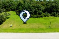 Property for sale in Onslow County, North Carolina