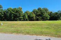 Undeveloped Land for sale in Onslow County, North Carolina