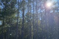 Property for sale in Brunswick County, North Carolina