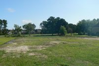 Property for sale in Brunswick County, North Carolina