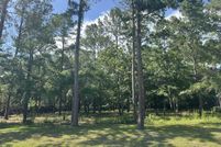 Undeveloped Land for sale in Brunswick County, North Carolina