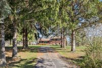 Residential Property for sale in Waukesha County, Wisconsin