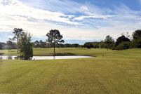 Property for sale in Brunswick County, North Carolina