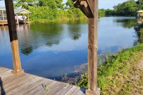 Property for sale in Bladen County, North Carolina