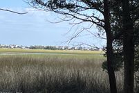 Property for sale in Brunswick County, North Carolina