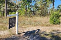 Property for sale in Brunswick County, North Carolina