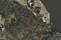 Property for sale in Beaufort County, North Carolina
