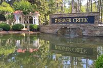 Property for sale in Brunswick County, North Carolina