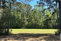 Property for sale in Brunswick County, North Carolina
