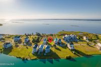 Property for sale in Carteret County, North Carolina