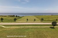 Property for sale in Currituck County, North Carolina