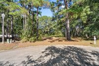Property for sale in Brunswick County, North Carolina