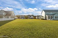 Property for sale in Carteret County, North Carolina