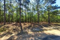 Property for sale in Scotland County, North Carolina