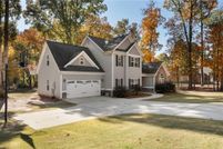 Property for sale in Jackson County, Georgia