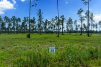 Property for sale in Pender County, North Carolina