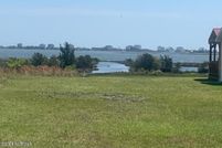 Property for sale in Onslow County, North Carolina