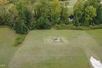 Property for sale in Beaufort County, North Carolina