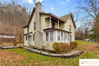 Property for sale in Yates County, New York