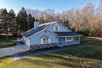 Property for sale in Washington County, Wisconsin