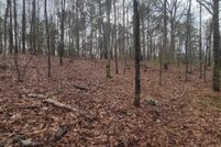 Property for sale in Richland County, South Carolina