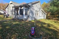 Property for sale in Clay County, Missouri