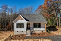 Property for sale in Rockingham County, North Carolina