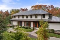 Residential Property for sale in Middlesex County, Massachusetts