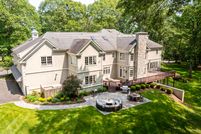 Property for sale in Somerset County, New Jersey