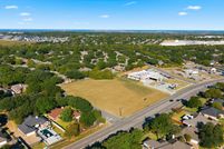 Property for sale in McLennan County, Texas