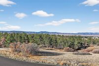 Property for sale in Douglas County, Colorado