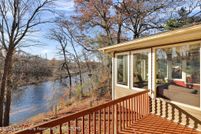 Lakefront Property for sale in Eaton County, Michigan