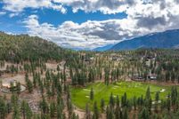 Undeveloped Land for sale in Douglas County, Nevada