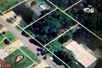 Property for sale in Highlands County, Florida